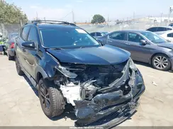 2T3RFREV0JW782487 2018 TOYOTA RAV 4