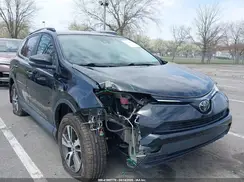 2T3RFREV0JW786393 2018 TOYOTA RAV 4