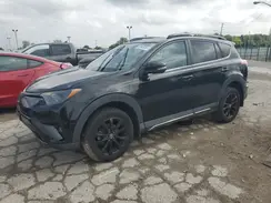 2T3RFREV0JW787351 2018 TOYOTA RAV 4