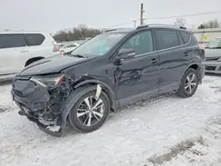 2T3RFREV0JW788497 2018 TOYOTA RAV 4