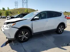 2T3RFREV0JW789584 2018 TOYOTA RAV 4