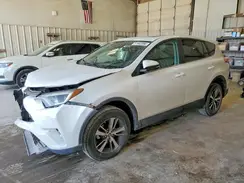 2T3RFREV0JW791710 2018 TOYOTA RAV 4