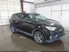 2T3RFREV0JW792923 2018 TOYOTA RAV 4