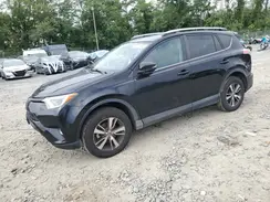 2T3RFREV0JW793182 2018 TOYOTA RAV 4