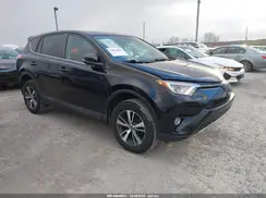 2T3RFREV0JW793330 2018 TOYOTA RAV 4