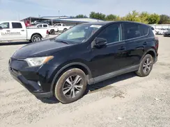 2T3RFREV0JW793425 2018 TOYOTA RAV 4