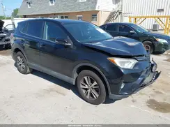 2T3RFREV0JW794476 2018 TOYOTA RAV 4