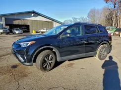 2T3RFREV0JW798852 2018 TOYOTA RAV 4