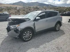 2T3RFREV0JW800860 2018 TOYOTA RAV 4