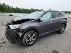 2T3RFREV0JW801488 2018 TOYOTA RAV 4