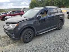2T3RFREV0JW802222 2018 TOYOTA RAV 4