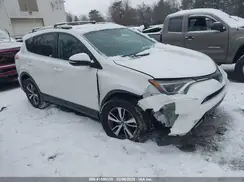 2T3RFREV0JW802477 2018 TOYOTA RAV 4