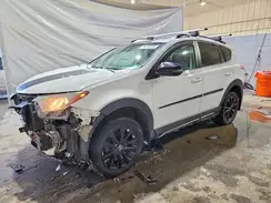 2T3RFREV0JW803029 2018 TOYOTA RAV 4