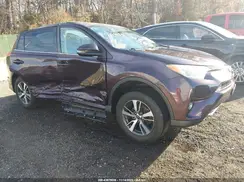 2T3RFREV0JW803547 2018 TOYOTA RAV 4