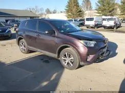 2T3RFREV0JW804293 2018 TOYOTA RAV 4
