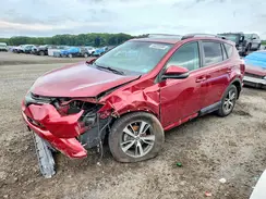 2T3RFREV0JW804584 2018 TOYOTA RAV 4