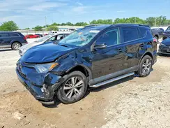 2T3RFREV0JW804732 2018 TOYOTA RAV 4