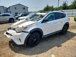 2T3RFREV0JW808716 2018 TOYOTA RAV 4