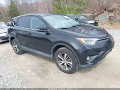 2T3RFREV0JW810577 2018 TOYOTA RAV 4