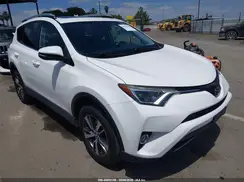2T3RFREV0JW812118 2018 TOYOTA RAV 4