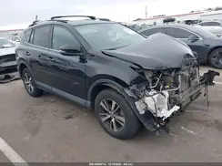 2T3RFREV0JW813169 2018 TOYOTA RAV 4