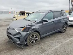 2T3RFREV0JW816024 2018 TOYOTA RAV 4