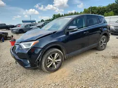 2T3RFREV0JW816783 2018 TOYOTA RAV 4