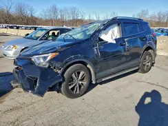 2T3RFREV0JW820526 2018 TOYOTA RAV 4