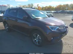 2T3RFREV0JW822017 2018 TOYOTA RAV 4