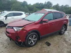 2T3RFREV0JW823264 2018 TOYOTA RAV 4
