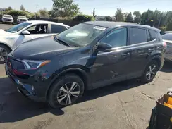 2T3RFREV0JW824852 2018 TOYOTA RAV 4