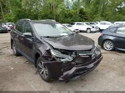 2T3RFREV0JW825371 2018 TOYOTA RAV 4