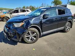 2T3RFREV0JW825435 2018 TOYOTA RAV 4