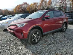 2T3RFREV0JW826892 2018 TOYOTA RAV 4