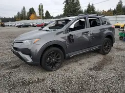 2T3RFREV0JW827962 2018 TOYOTA RAV 4