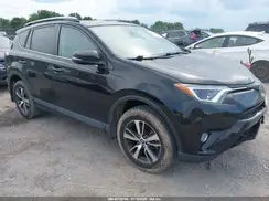 2T3RFREV0JW828111 2018 TOYOTA RAV 4