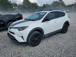 2T3RFREV0JW829503 2018 TOYOTA RAV 4