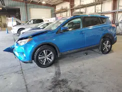 2T3RFREV0JW829548 2018 TOYOTA RAV 4