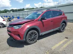 2T3RFREV0JW830666 2018 TOYOTA RAV 4