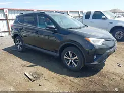 2T3RFREV0JW833499 2018 TOYOTA RAV 4