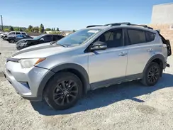 2T3RFREV0JW834250 2018 TOYOTA RAV 4