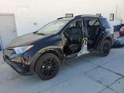2T3RFREV0JW835334 2018 TOYOTA RAV 4