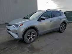 2T3RFREV0JW839349 2018 TOYOTA RAV 4