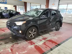 2T3RFREV0JW839626 2018 TOYOTA RAV 4