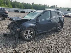 2T3RFREV0JW841862 2018 TOYOTA RAV 4
