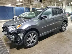 2T3RFREV0JW842039 2018 TOYOTA RAV 4