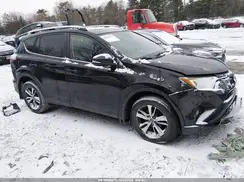 2T3RFREV0JW848455 2018 TOYOTA RAV 4