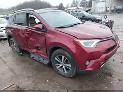2T3RFREV0JW855356 2018 TOYOTA RAV 4