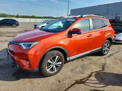 2T3RFREV1GW411931 2016 TOYOTA RAV 4