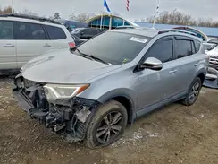 2T3RFREV1GW412416 2016 TOYOTA RAV 4